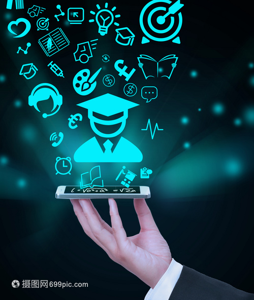 24小时在线追款的黑客